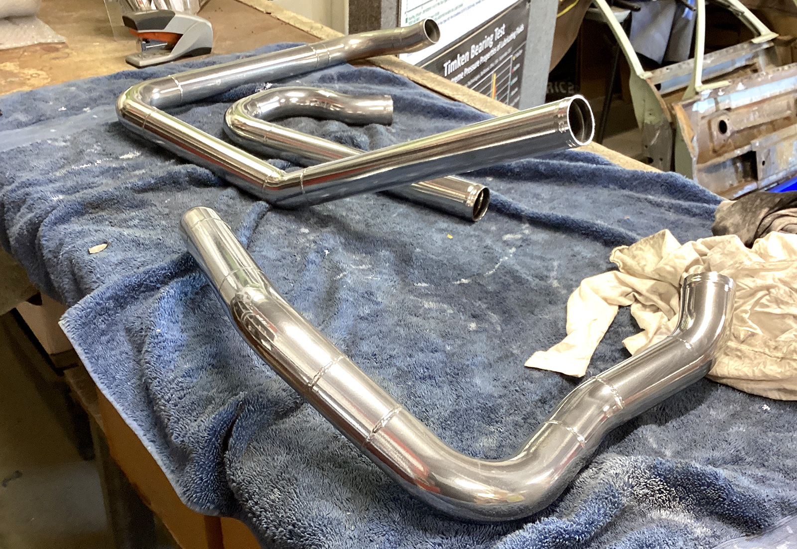 High Temperature Lubricant Coatings