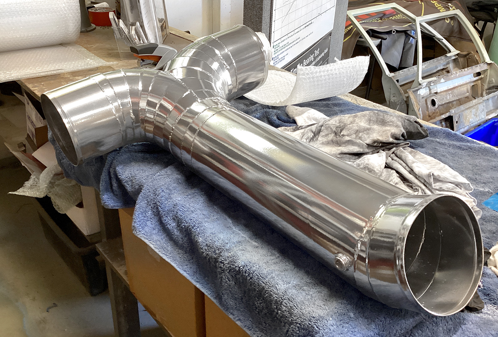 High Temperature Lubricant Coatings