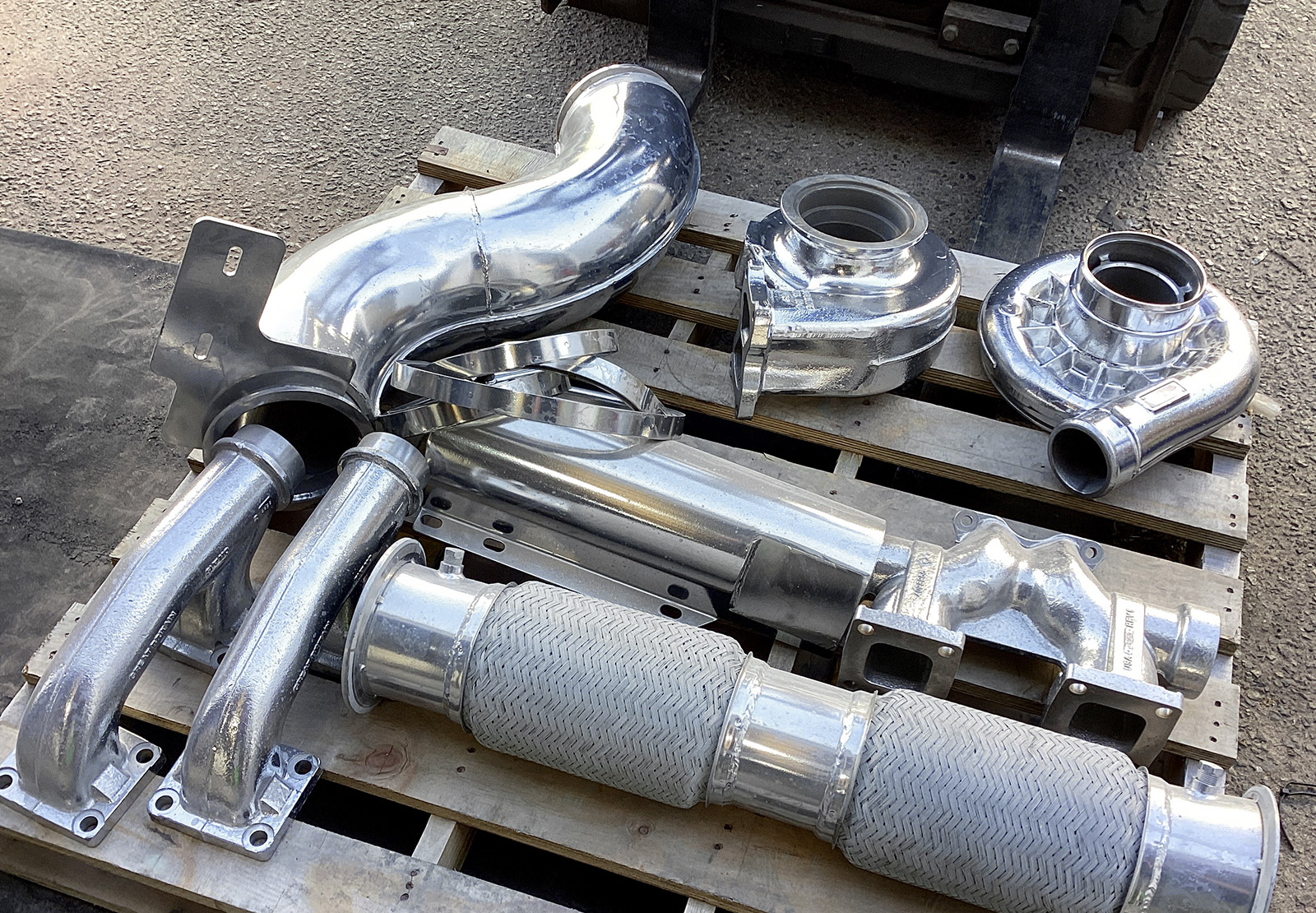 High Temperature Lubricant Coatings